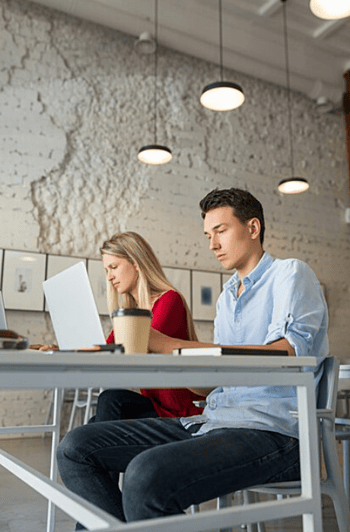 Seamless Remote Work with Zoho Cliq and Meeting